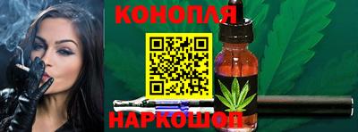 первитин Кулебаки